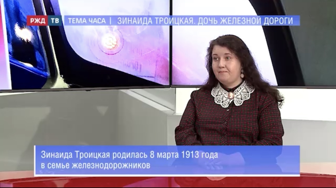 BAD7175E-BC69-43CA-84E9-93193A7099B6