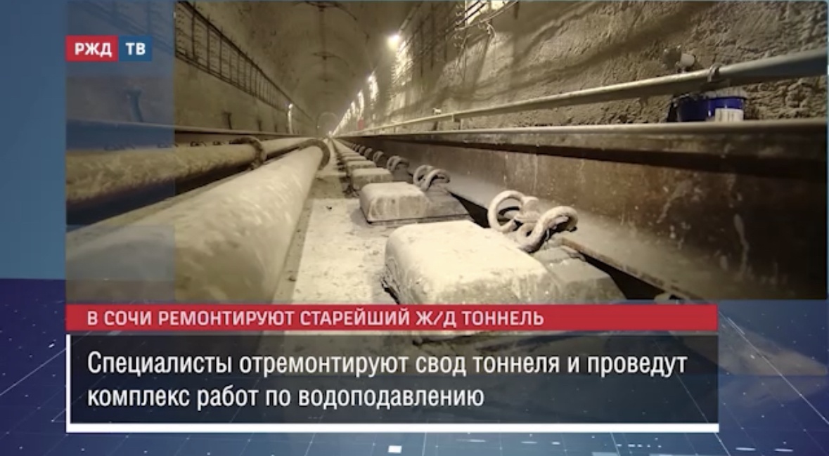 BB099A1E-BBE8-41C9-B8EC-4CD7063D99F0