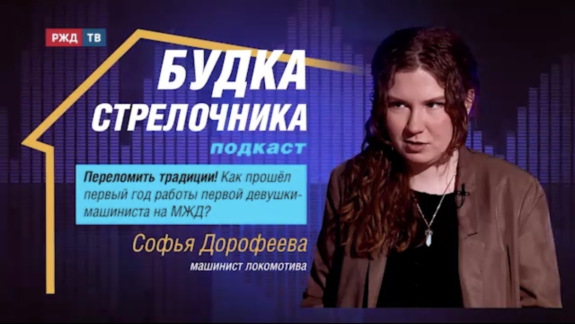 BB88E7C1-331E-4121-8417-28D5EDAA566D