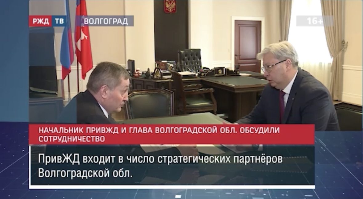 BDC8BE92-4EF8-4970-B2B4-D1201C600B3A