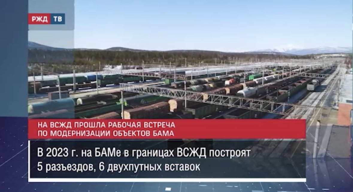 BFEEF6E9-98A4-46C8-9150-D70AA658FE34