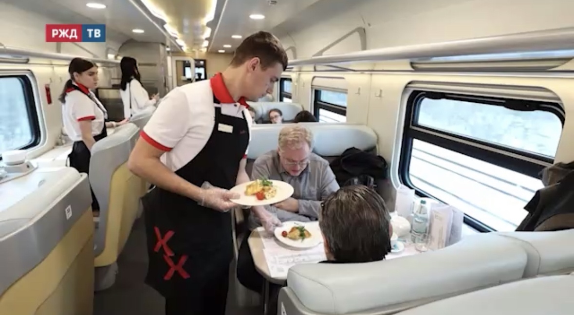 C10E1A97-1806-4C48-9AF9-A5467CC3F592