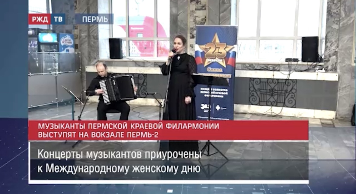 C22A994C-9DF5-4DA8-A623-E07441565A9B