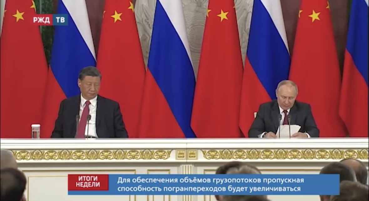 C23F8CD9-79A0-4606-8A33-2CD62625E6A6