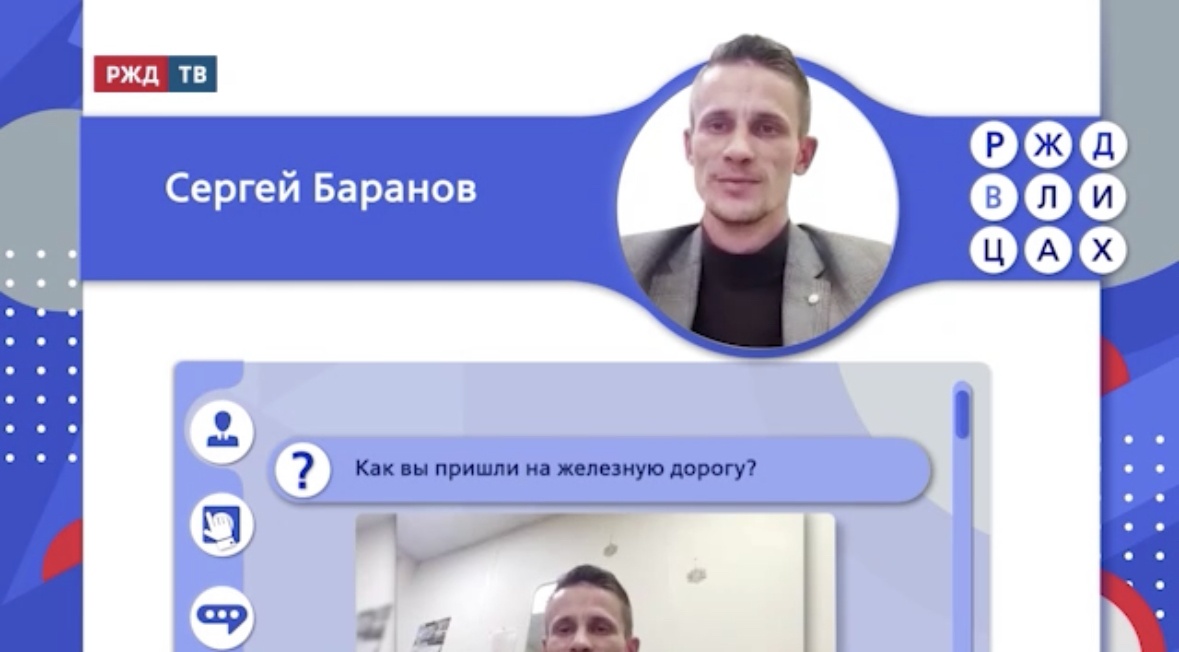 C3CD14B6-6B1B-47D7-B737-F9242F432247