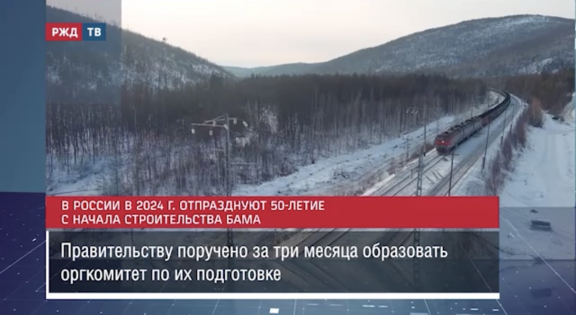 C4260018-44F8-4D05-8436-9AFD5FEECA95