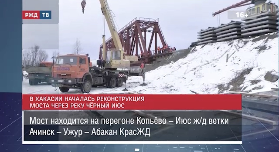 C740F69D-1EB3-48B7-A9D7-E97B20C71A83