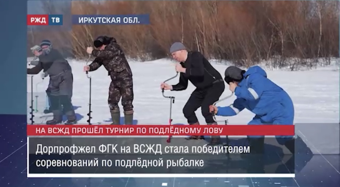 C8BB50EE-AA11-4740-9E47-332FC7716D99