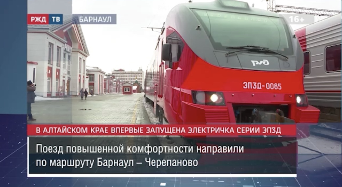 CC309613-5BE9-4D81-95A4-CEB2B50DE257