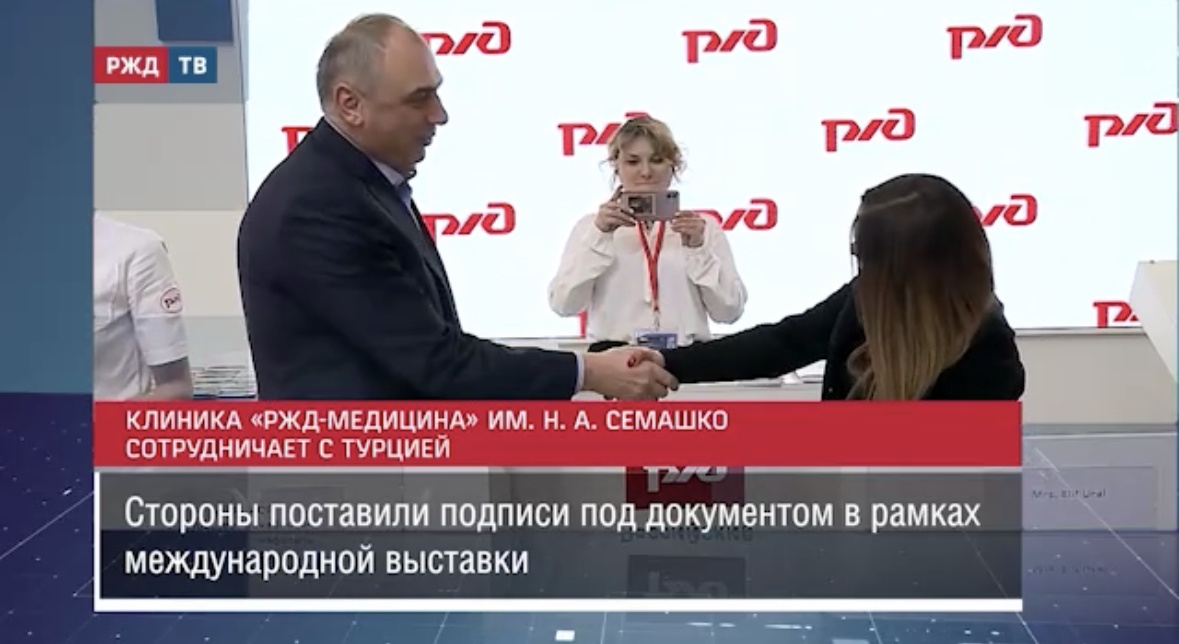 CCDB0535-B389-493A-9BCF-F23E0B81E762