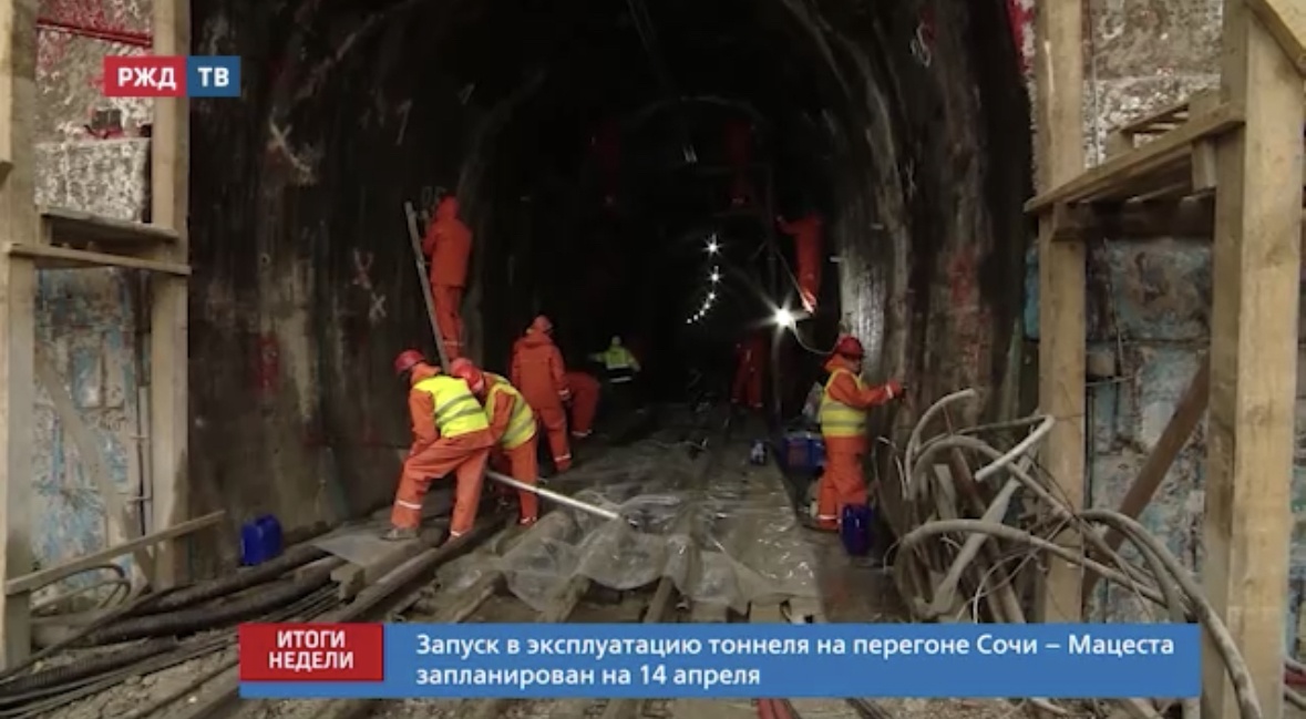 CD5E8BC3-F510-4594-A65D-041294EAE68A