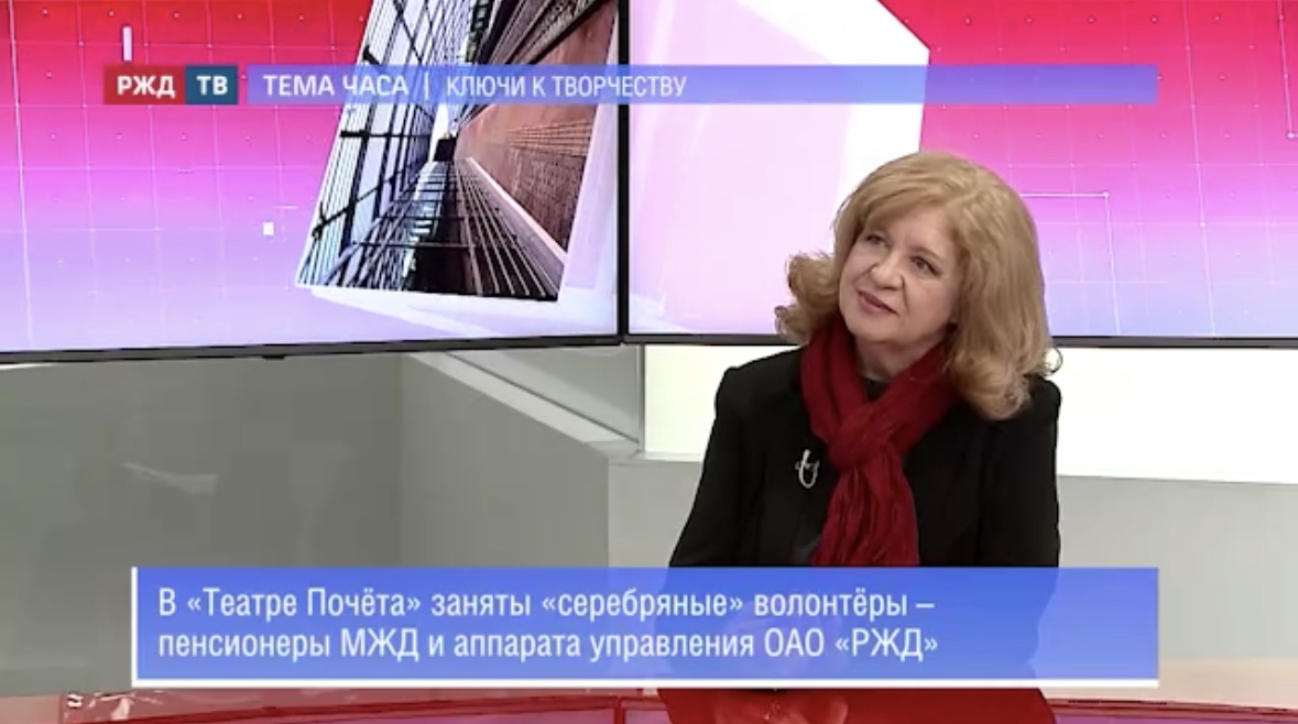 CDFC4119-4C0A-468A-9719-18216F469413