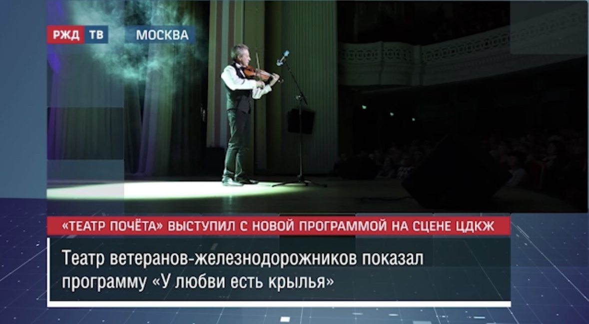 D0860C5D-E81E-4FB5-B860-81511B553195