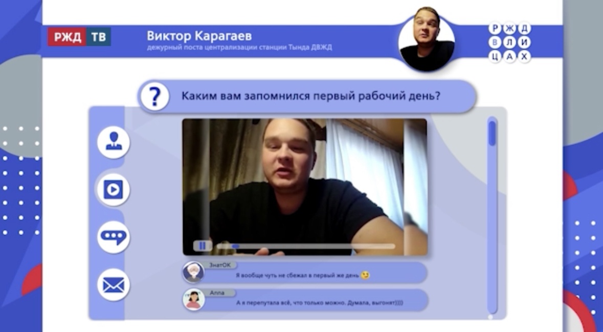 D12AADEF-8987-4757-8CC0-55C1C8F8B263