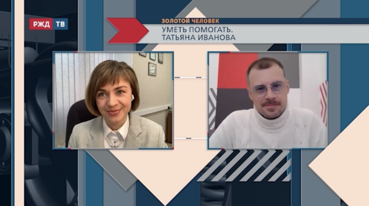 D3F9A2B5-3D49-4D63-B15A-026D2AB22DEA