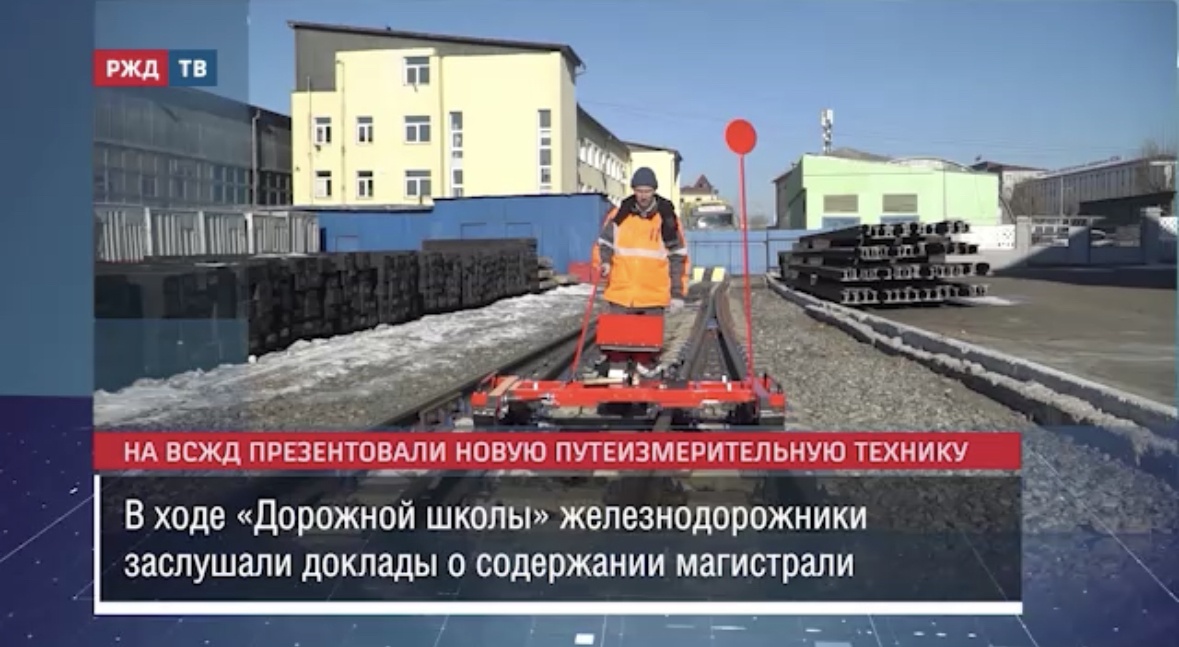 D4945C68-86C9-49D9-8031-A5517A2E3190