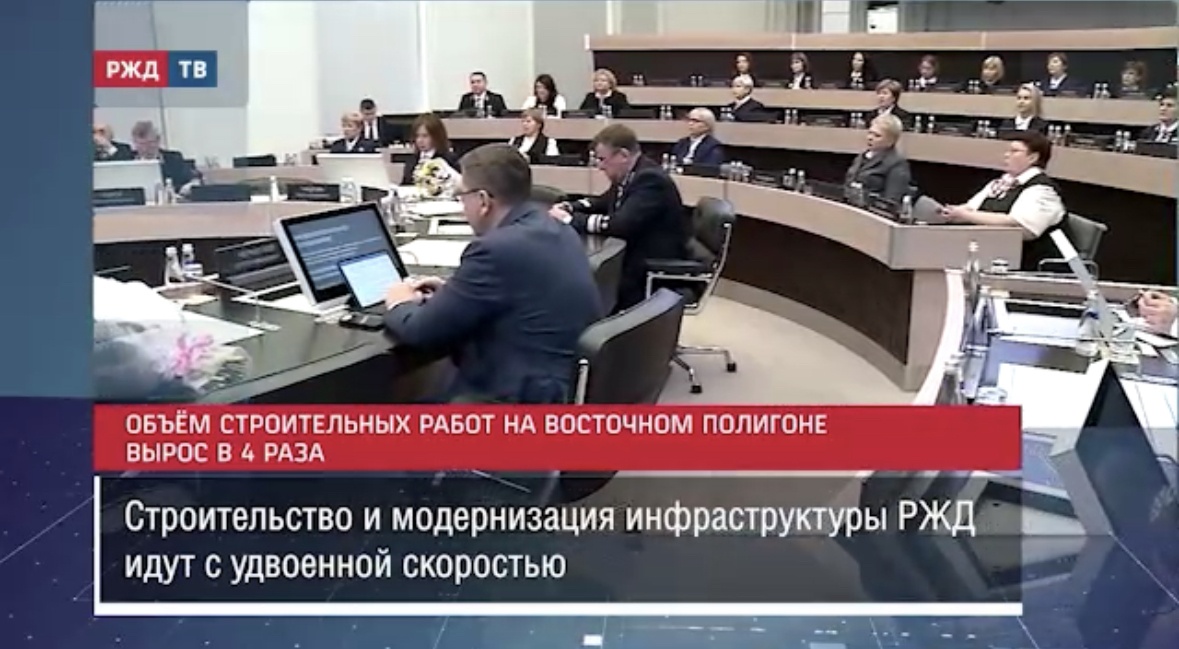 D6FB6FFA-88EA-469B-8D0C-07B1EA663B99