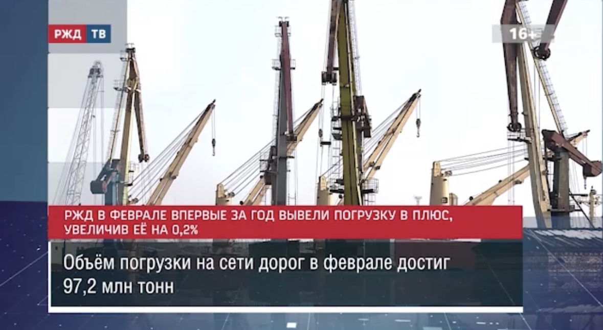 D75A3CDD-15F7-4C0F-9ED4-BE9FD21410A4