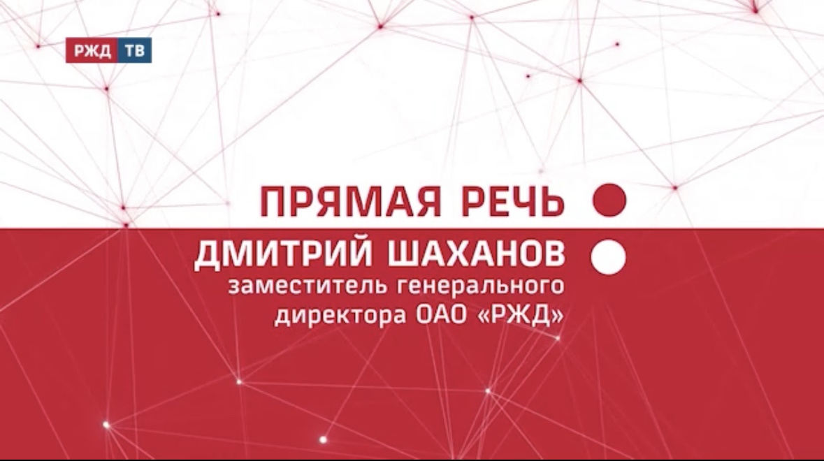 D8005C42-F781-416D-A03E-226B72453241