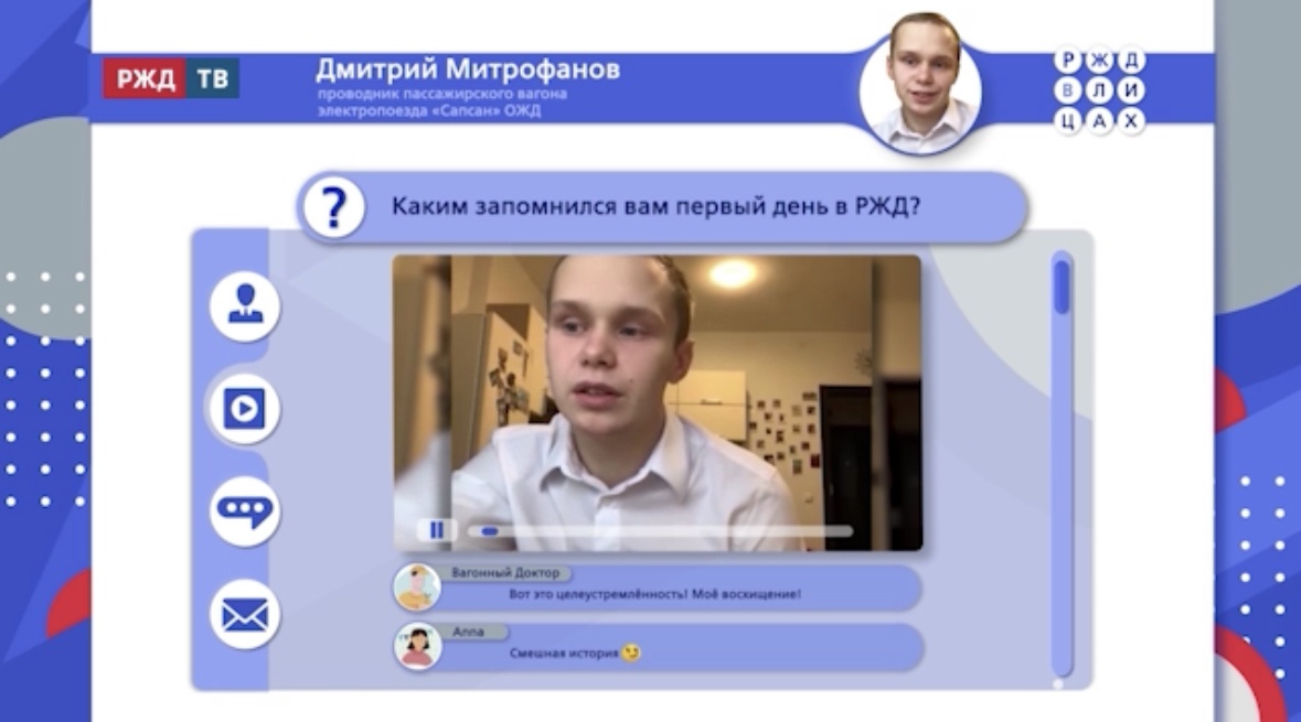 D8C9BB16-5ED6-4EEA-A673-2A96031B85CB