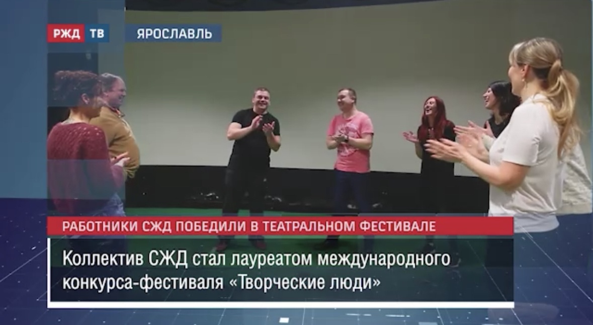 DB5C6853-56AA-4931-BD5F-9359402E77FE