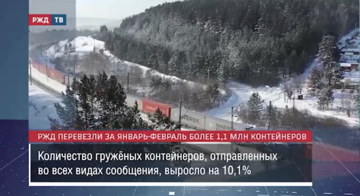 DC0A7894-C3B2-4A39-97C4-A6AD71A475BE