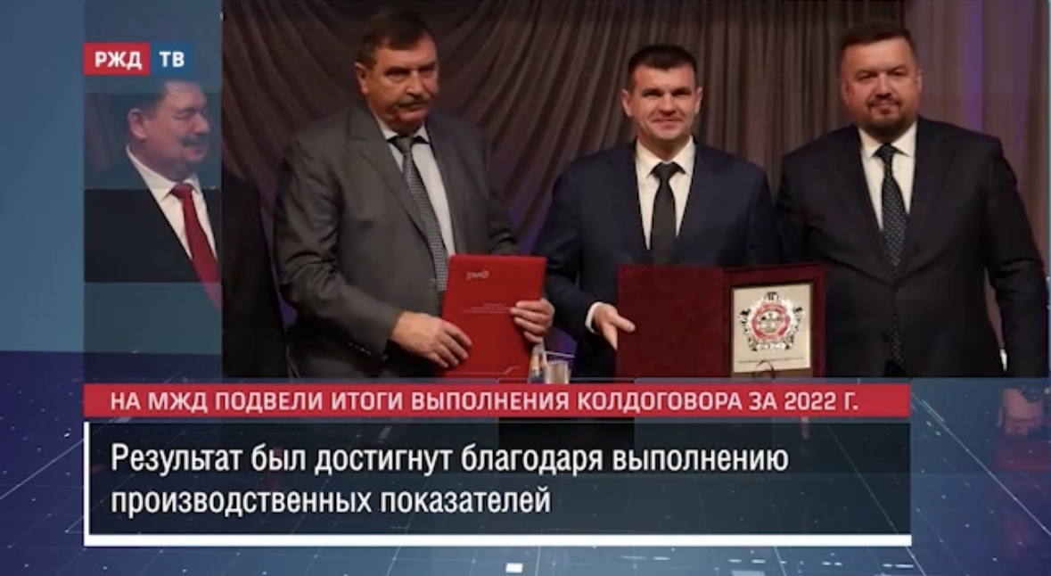 DC14226B-8D10-4E05-A2CC-7BC382B8FF28