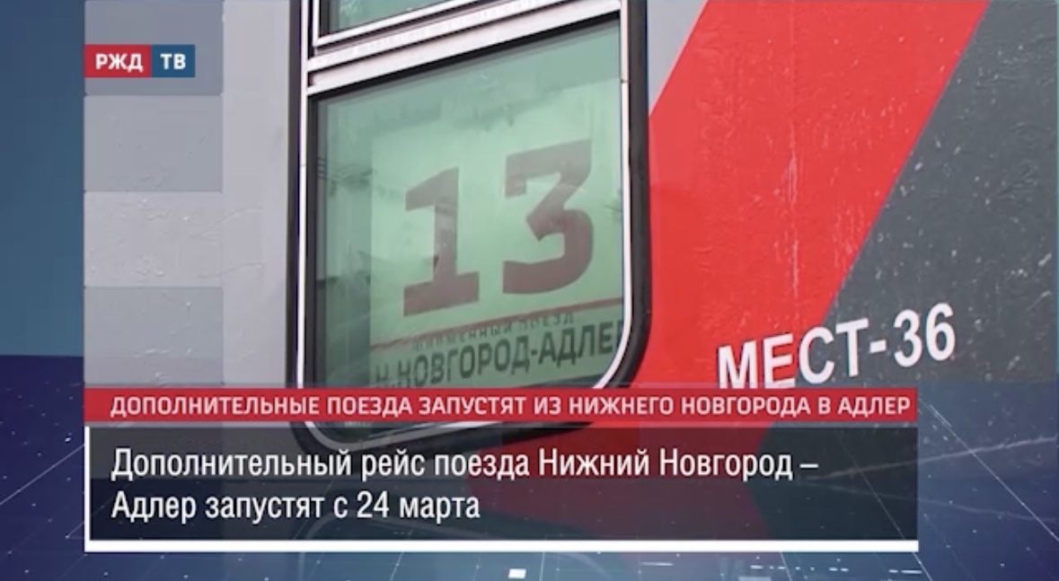 DC776780-1C44-4A06-A51D-B184FC0AC389