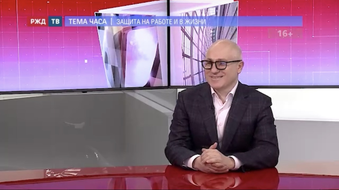 DD0758CD-9248-40F0-BAF7-6D44E7DD69F1