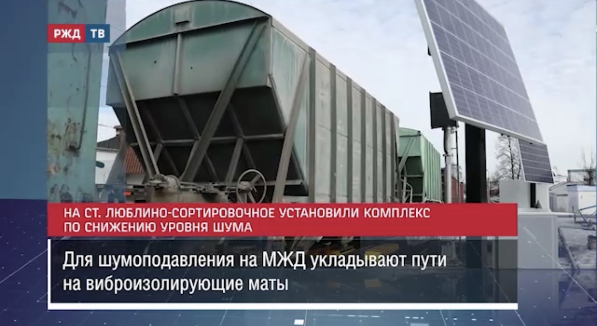 DF4D7D9A-3007-488C-BF03-E0D65E347B99