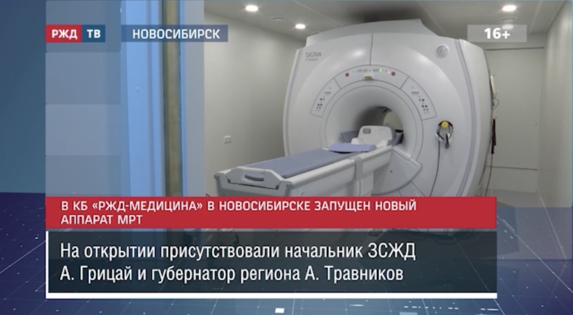 DF9B98E2-1021-4C44-9D14-768630A4CCF1