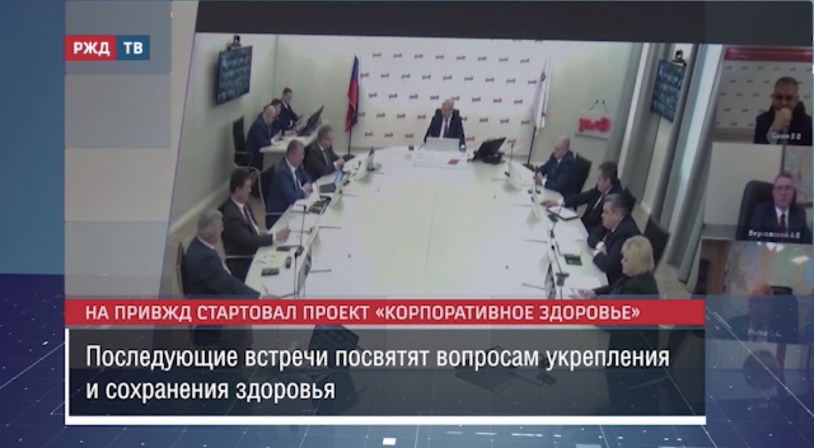 E09939DB-7159-463B-BC09-A749F69C73DD