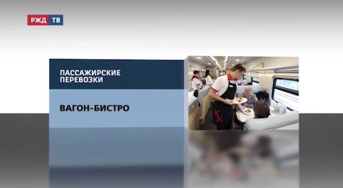 E2BEA30F-183D-4847-9FEE-FD2C64B15087