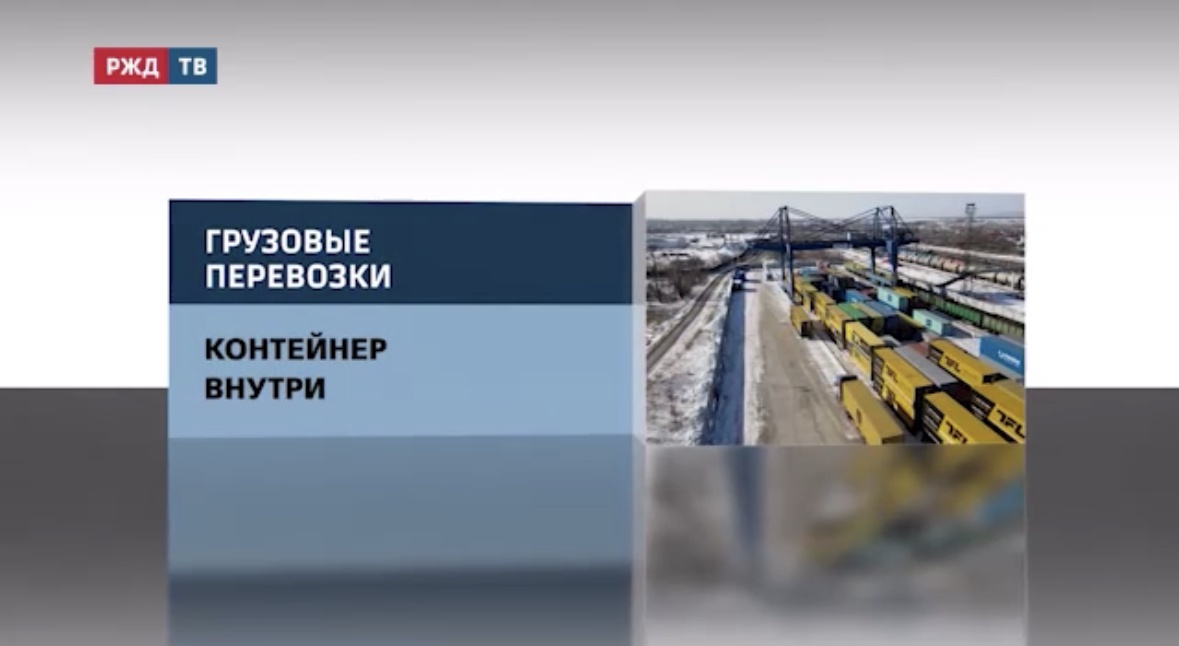 E4DA1F7D-D99E-4FF0-8AD8-4ECA1658DD1F