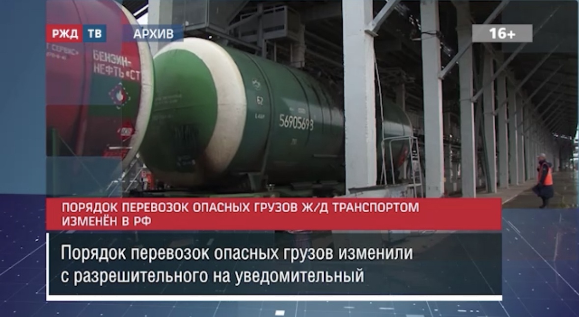 E88A32AC-3219-4E78-A1C4-6CEE61BF3A4D