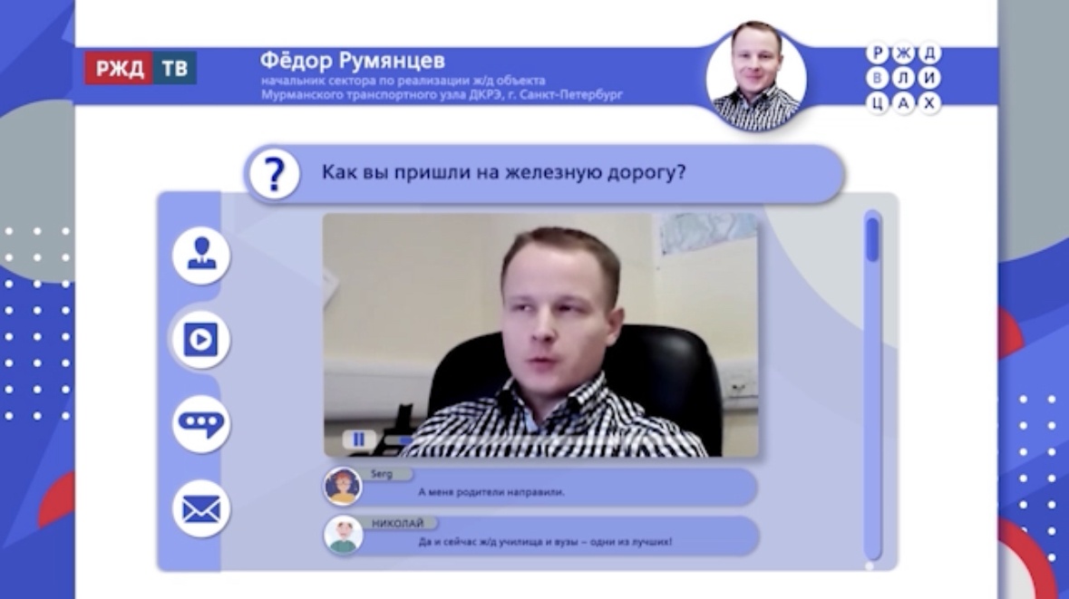 E8902CC2-39A8-4F4C-90A4-BEDB6F2086FD