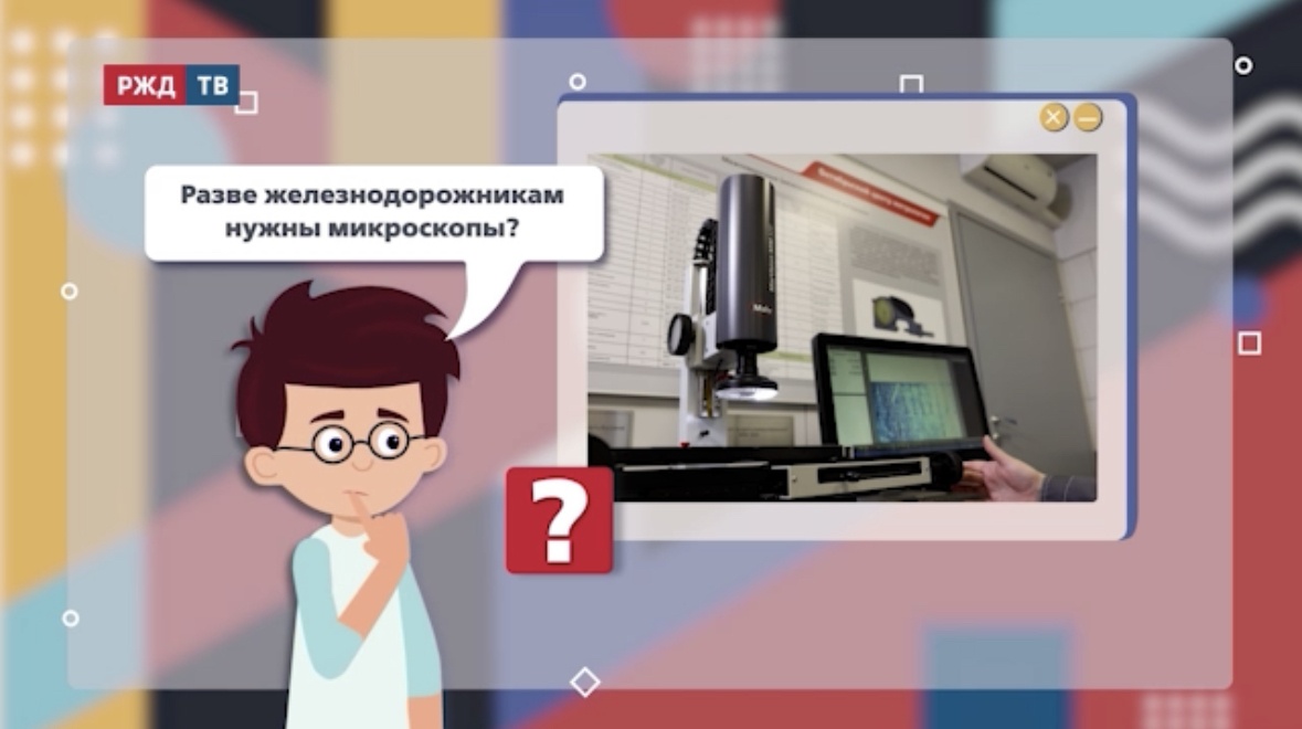 EBDCDA1B-3C0A-4F81-80EF-E20A1881CEEF