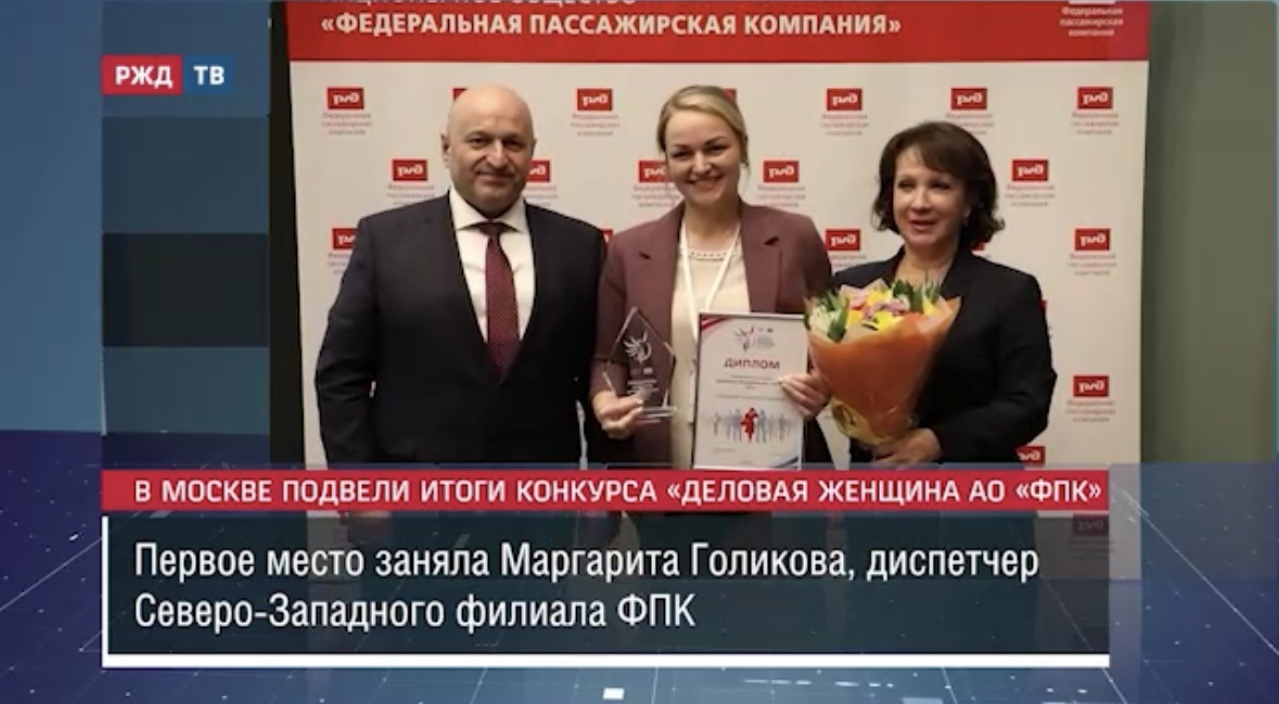 F111D1CA-60CA-42C9-9243-8A6F4A688295