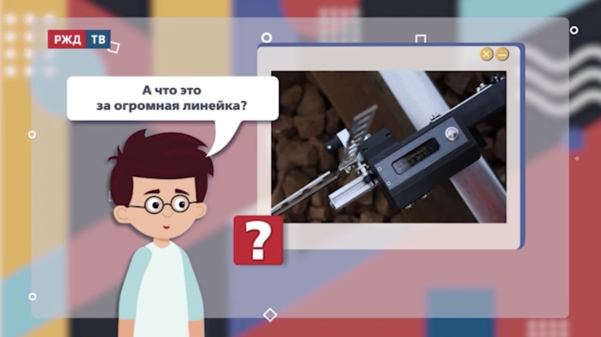 F154DCCE-BDA4-4C9D-8F6D-3DCF73B50C01