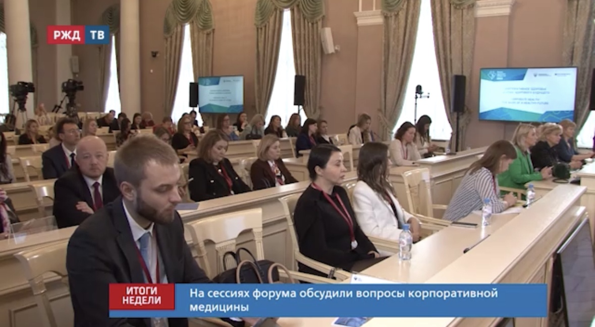 F1AE15C9-950D-4C90-95BD-2E92D7AC2310