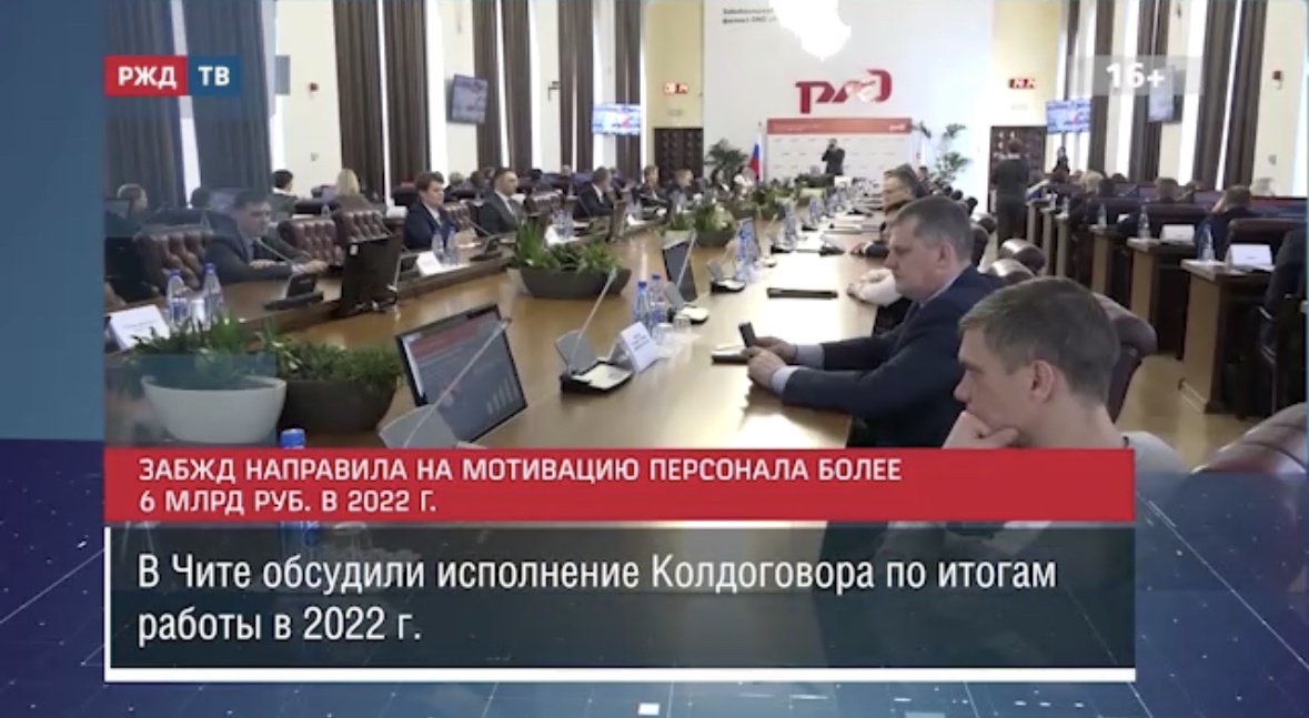 F2F152CD-814F-4633-A768-D5424D32BD35