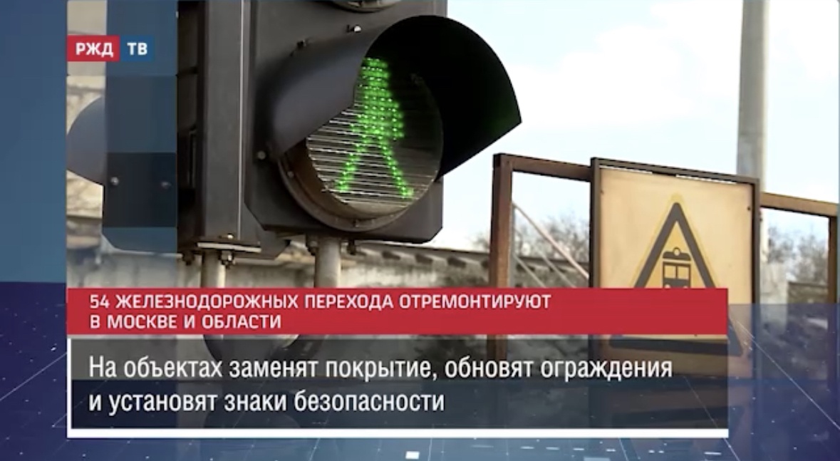 F6635333-60D3-4BA7-AE74-BE7CFF4CC31A