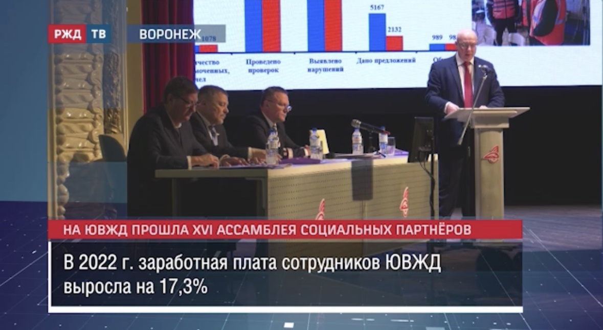 F8E0CB61-85BE-4CE5-9D16-3DC1D6FF372C