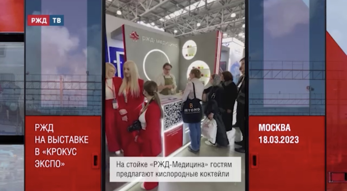 FB6FCAA3-5549-450D-BA5A-20398A52BA7C