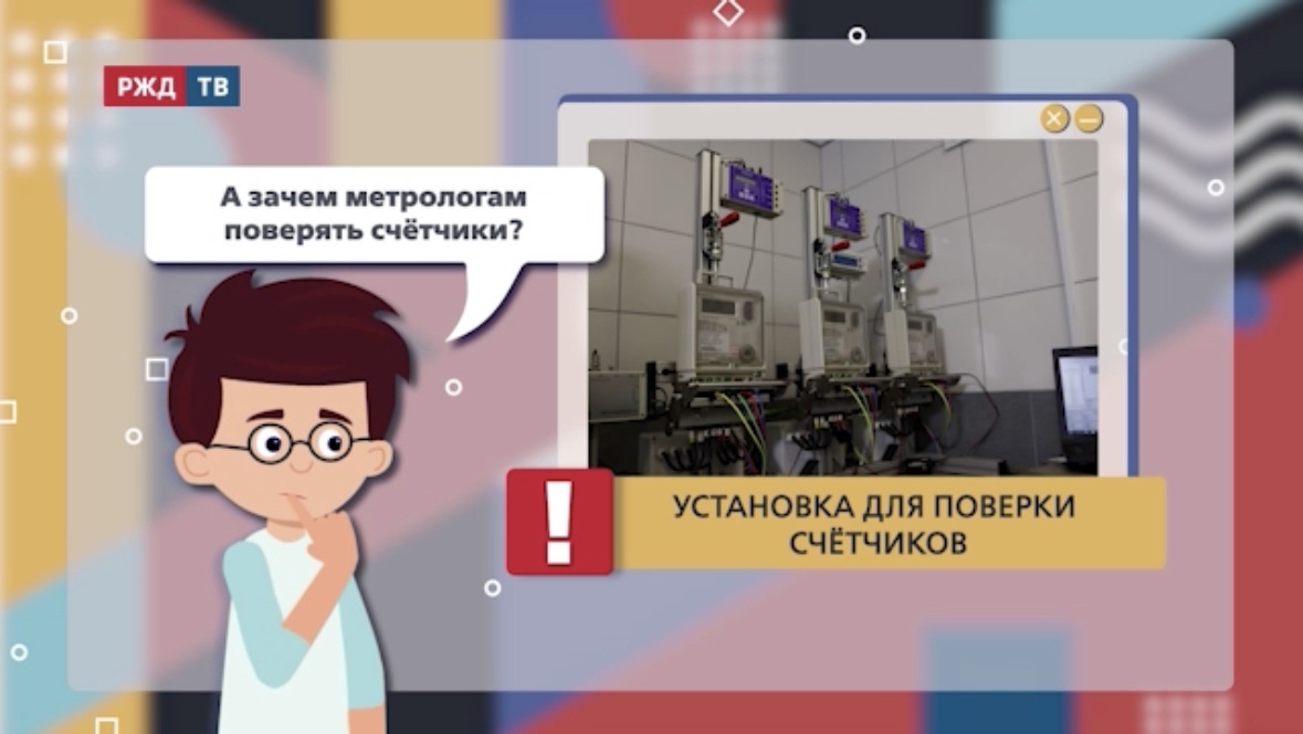 FB8CD6C3-2A2D-436B-9855-D30F86006A72