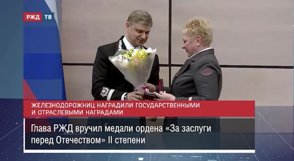 FBD4189A-70D6-4D8B-B639-260F041C6053