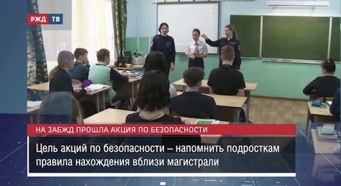 FD177C74-3FBB-419E-8C57-9F8DB67C5C9E