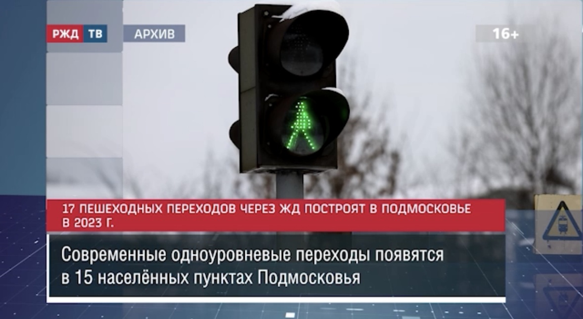 FD3B2F3F-3E2B-4126-BC81-357CE2CD43B7