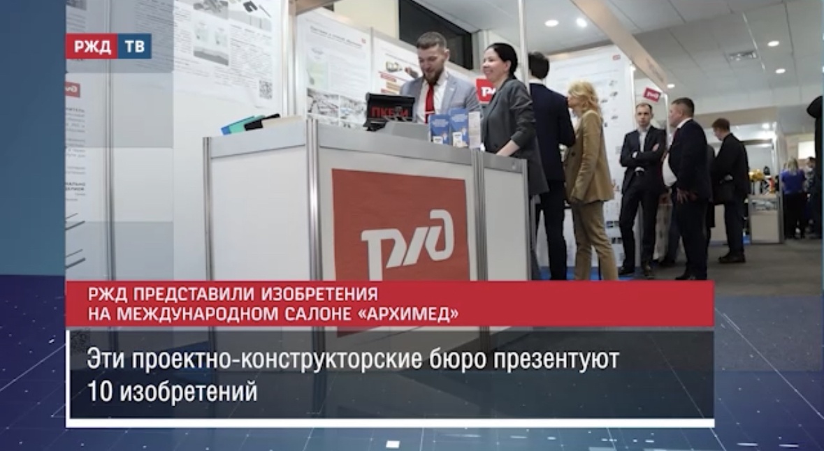 FF2F640F-D90E-4F14-9B76-D41B7F8DE98B