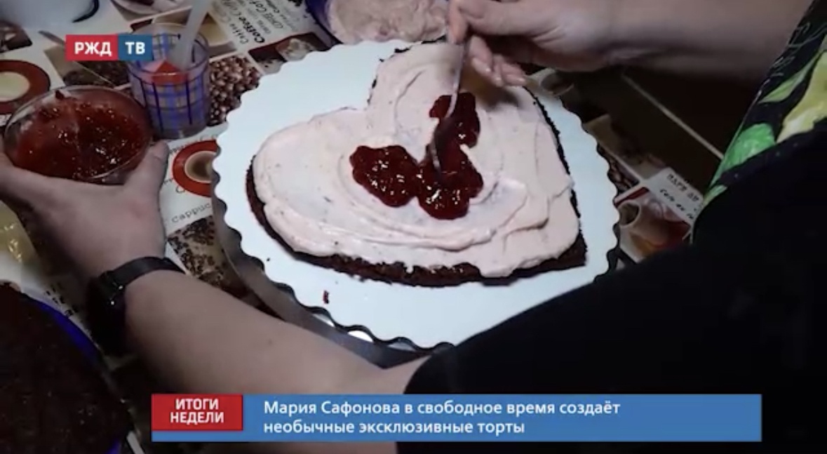 FFB1BB3D-4831-4661-B039-B6FADB27F653